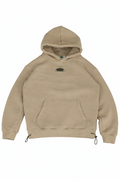 Sand Hoodie
