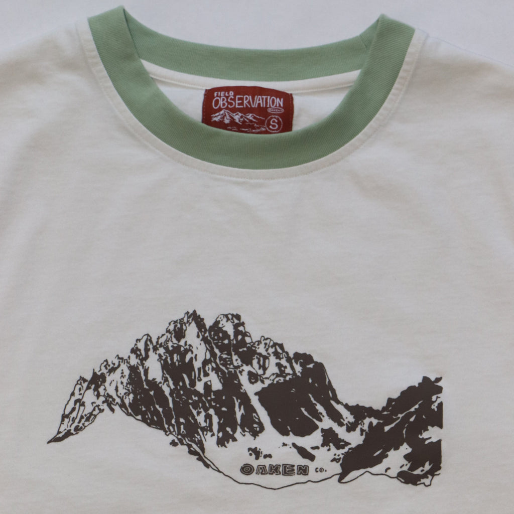 Mountain-T