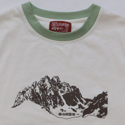 Mountain-T