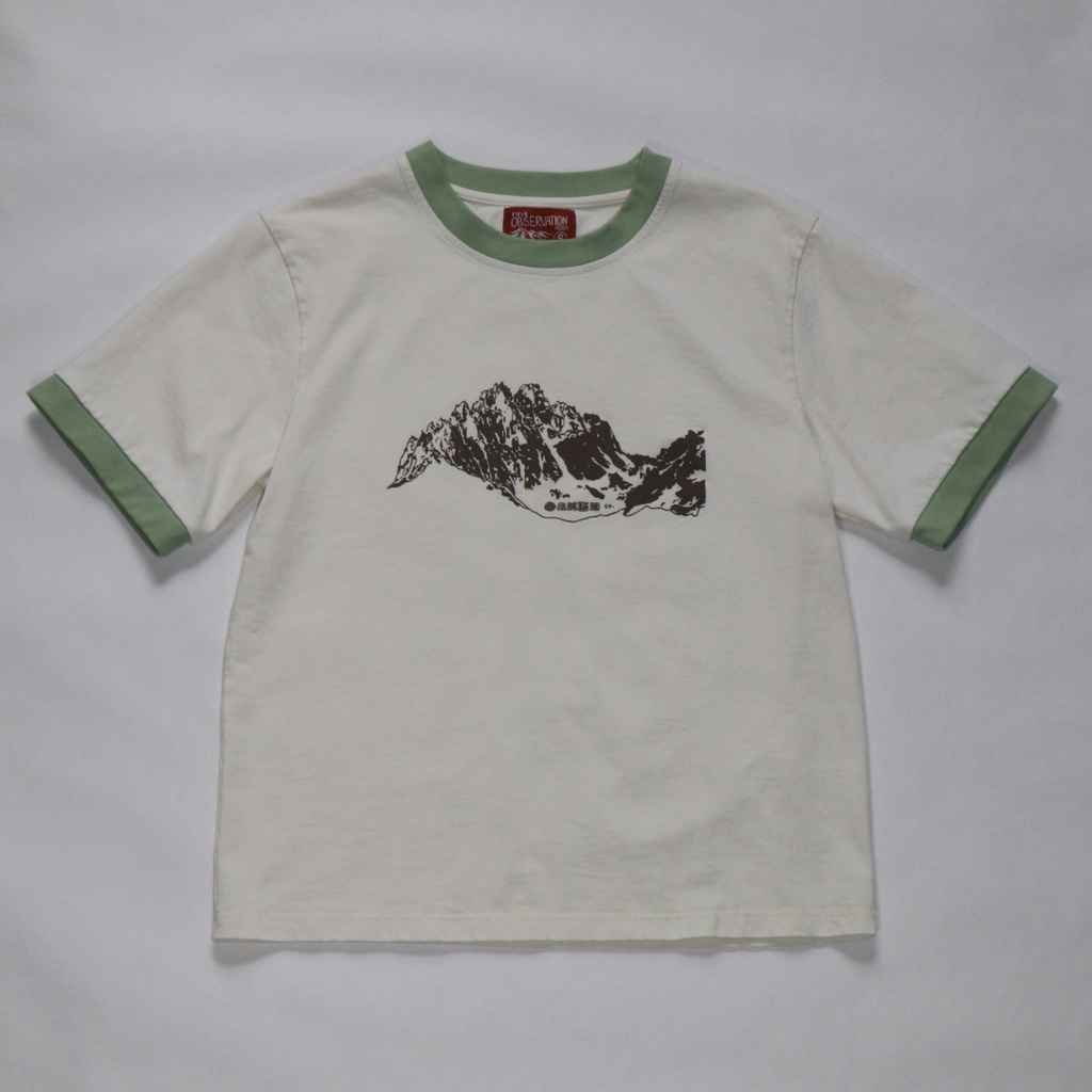Mountain-T